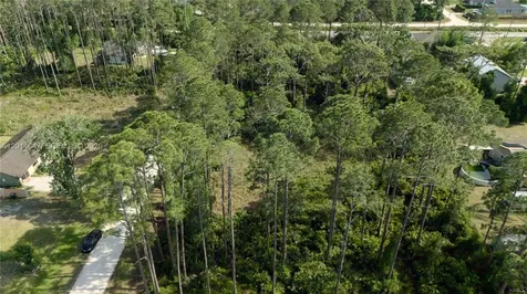 2124 East Pwky DeLand FL 32724