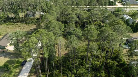2124 East Parkway DeLand FL 32724