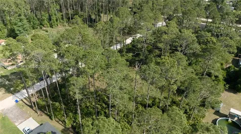 2124 East Pwky DeLand FL 32724