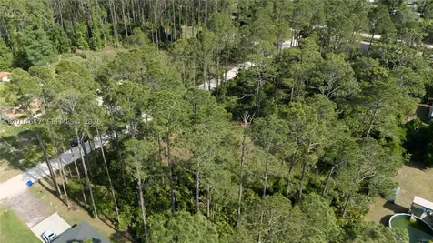 2124 East Parkway DeLand FL 32724