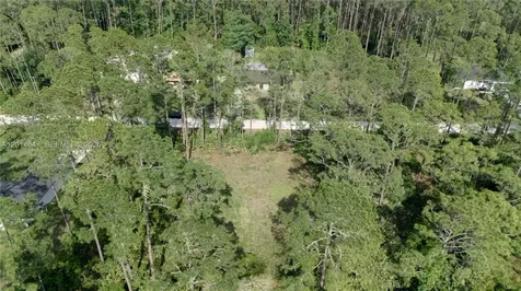 2124 East Pwky DeLand FL 32724