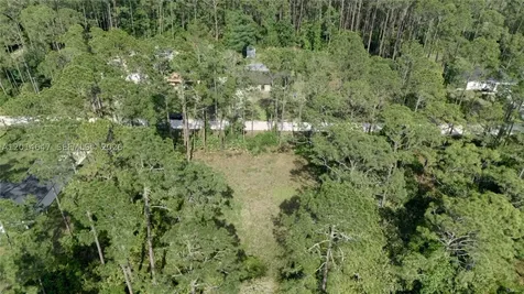 2124 East Parkway DeLand FL 32724