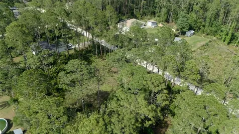 2124 East Parkway DeLand FL 32724