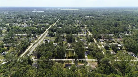 2124 East Pwky DeLand FL 32724