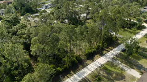 2124 East Pwky DeLand FL 32724