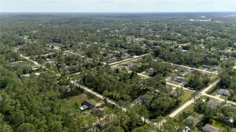 2124 East Pwky DeLand FL 32724