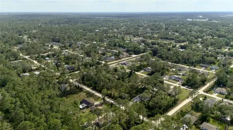 2124 East Parkway DeLand FL 32724