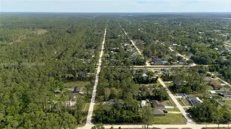 2124 East Pwky DeLand FL 32724