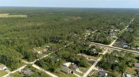 2124 East Pwky DeLand FL 32724