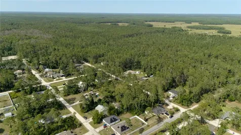 2124 East Pwky DeLand FL 32724