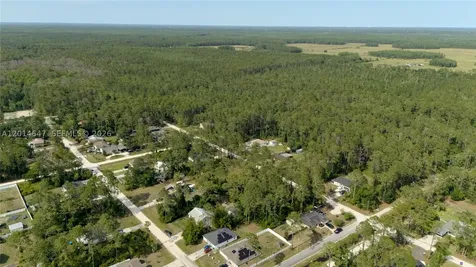 2124 East Parkway DeLand FL 32724