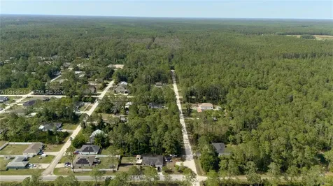 2124 East Pwky DeLand FL 32724
