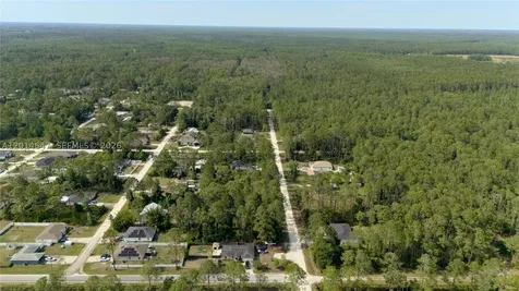 2124 East Parkway DeLand FL 32724