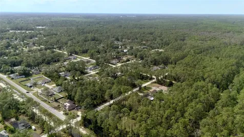 2124 East Parkway DeLand FL 32724