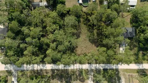 2124 East Parkway DeLand FL 32724