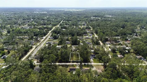 2124 East Parkway DeLand FL 32724