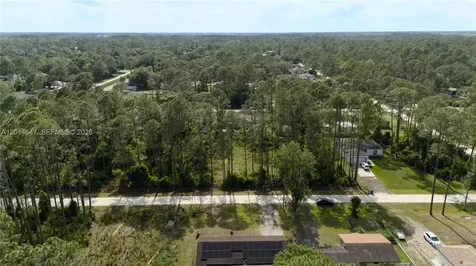 2124 East Pwky DeLand FL 32724