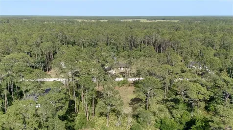 2124 East Pwky DeLand FL 32724