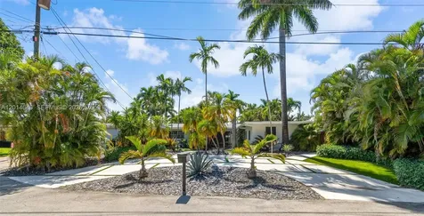 2643 Flamingo Lane Fort Lauderdale FL 33312