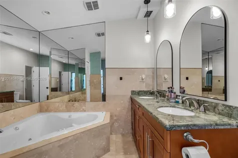 2643 Flamingo Lane Fort Lauderdale FL 33312