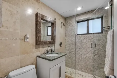 2643 Flamingo Lane Fort Lauderdale FL 33312