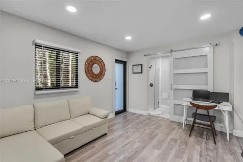 2643 Flamingo Lane Fort Lauderdale FL 33312