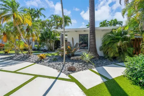 2643 Flamingo Lane Fort Lauderdale FL 33312