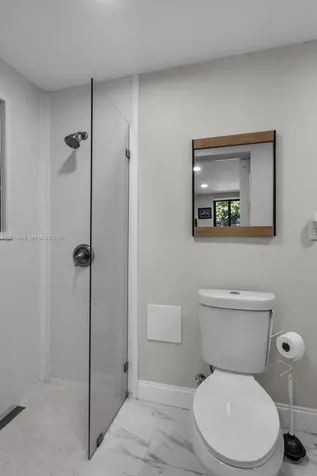 2643 Flamingo Lane Fort Lauderdale FL 33312