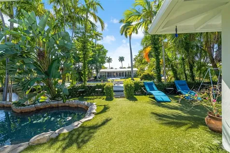 2643 Flamingo Lane Fort Lauderdale FL 33312