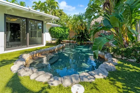 2643 Flamingo Lane Fort Lauderdale FL 33312
