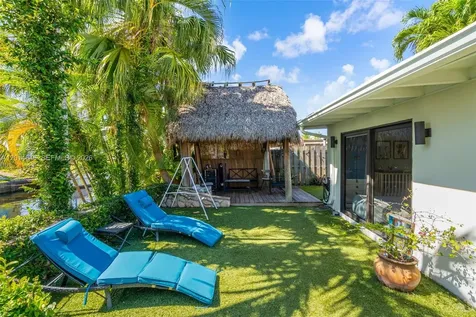 2643 Flamingo Lane Fort Lauderdale FL 33312