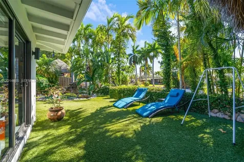 2643 Flamingo Lane Fort Lauderdale FL 33312