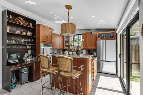 2643 Flamingo Lane Fort Lauderdale FL 33312