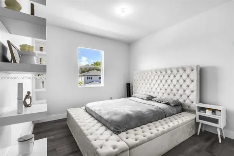 13629 SW 186th Lane Miami FL 33177