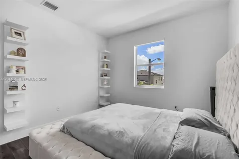 13629 SW 186th Lane Miami FL 33177
