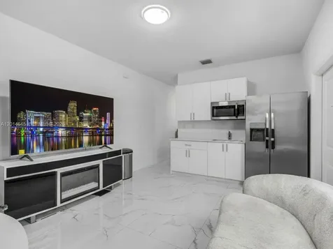 13629 SW 186th Lane Miami FL 33177