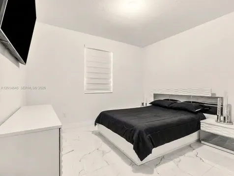 13629 SW 186th Lane Miami FL 33177