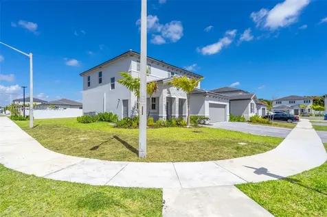 13629 SW 186th Lane Miami FL 33177
