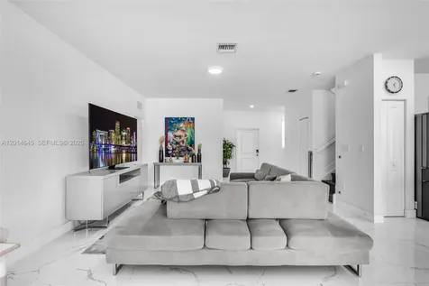 13629 SW 186th Lane Miami FL 33177