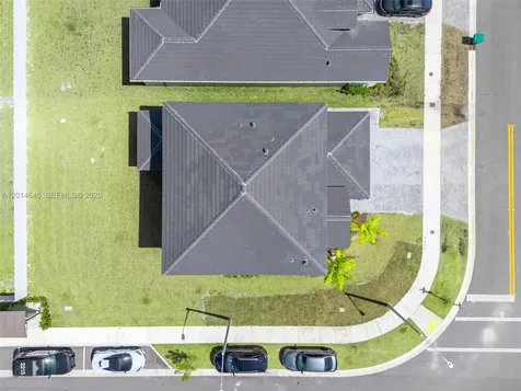 13629 SW 186th Lane Miami FL 33177