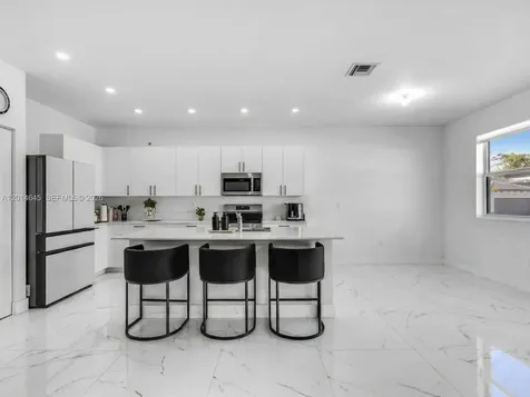 13629 SW 186th Lane Miami FL 33177