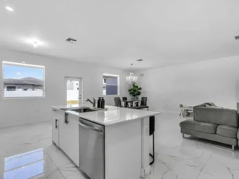 13629 SW 186th Lane Miami FL 33177