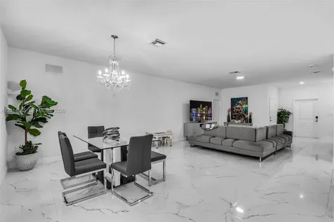 13629 SW 186th Lane Miami FL 33177