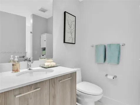 501 NE 31st Street Miami FL 33137