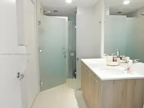 501 NE 31st Street Miami FL 33137