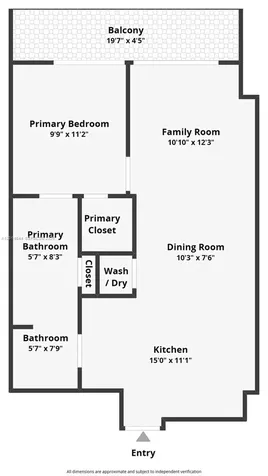 501 NE 31st Street Miami FL 33137