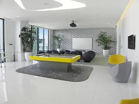501 NE 31st Street Miami FL 33137
