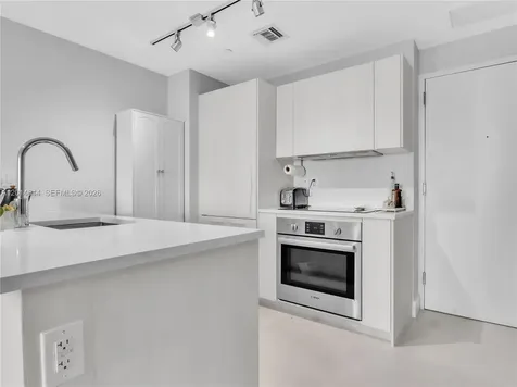 501 NE 31st Street Miami FL 33137