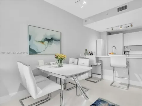 501 NE 31st Street Miami FL 33137