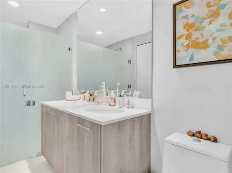 501 NE 31st Street Miami FL 33137